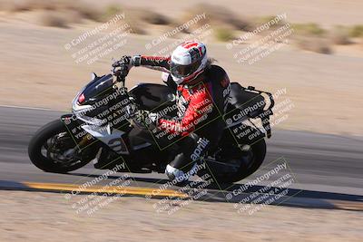 media/Dec-10-2023-SoCal Trackdays (Sun) [[0ce70f5433]]/Turn 9 Inside Set 2 (1115am)/